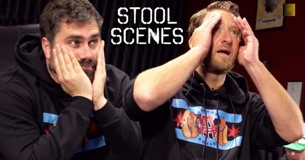 big-cat-barstool-bio