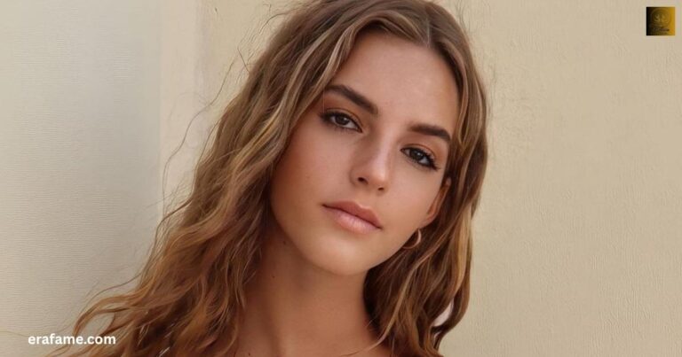 Emily Feld