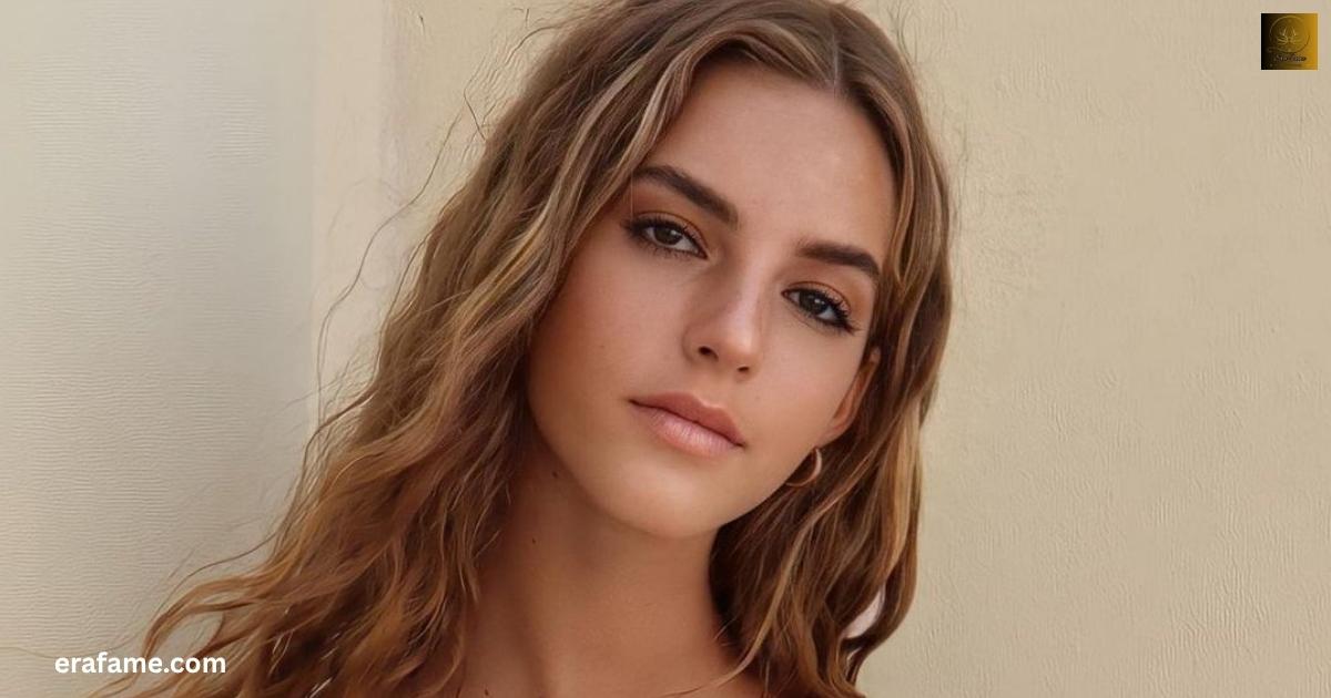 Emily Feld