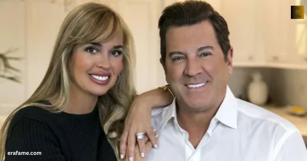 Eric Bolling