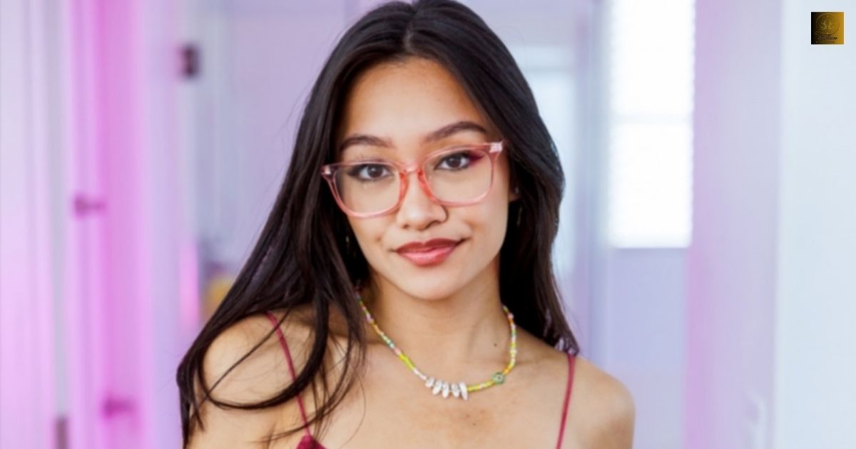 Jade Kimiko