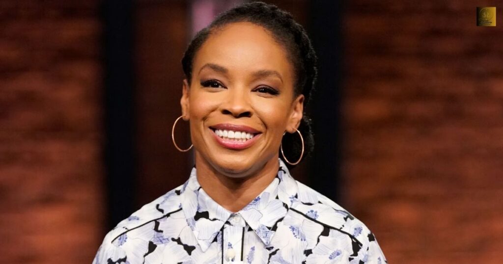 Mary Lee Harvey Net Worth