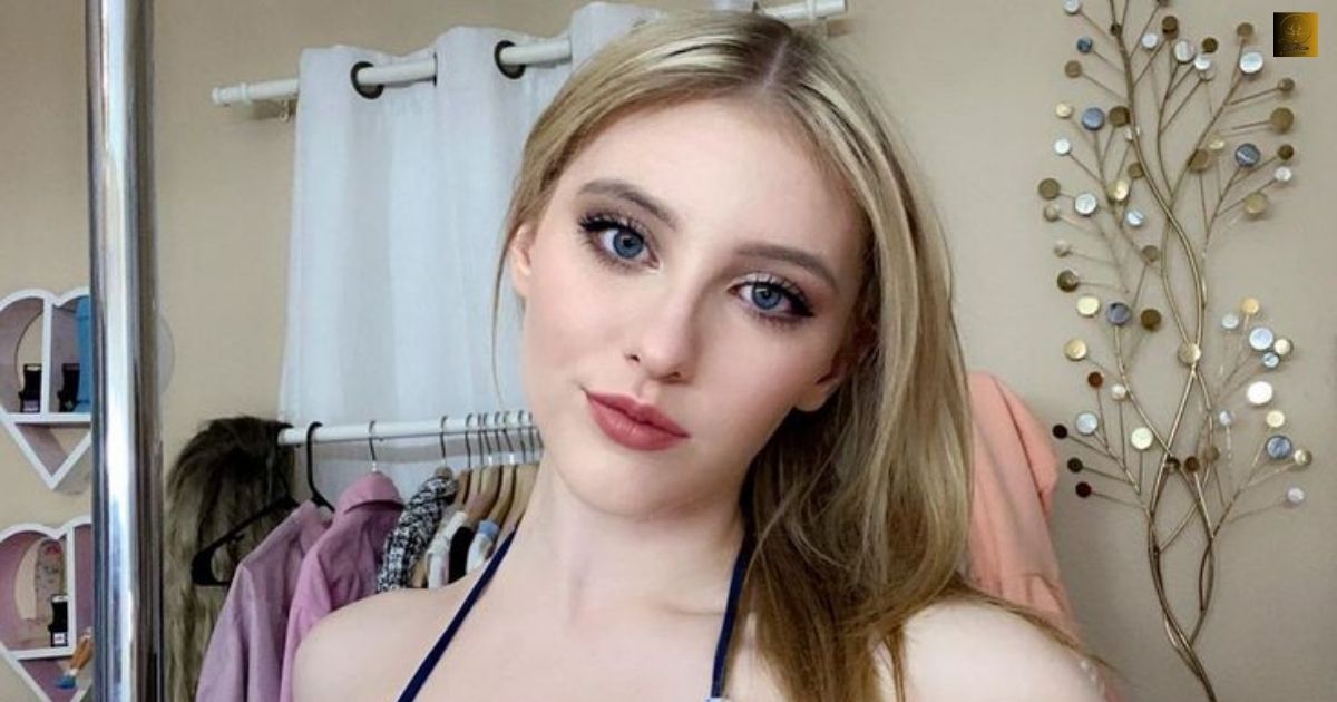 Melody Marks