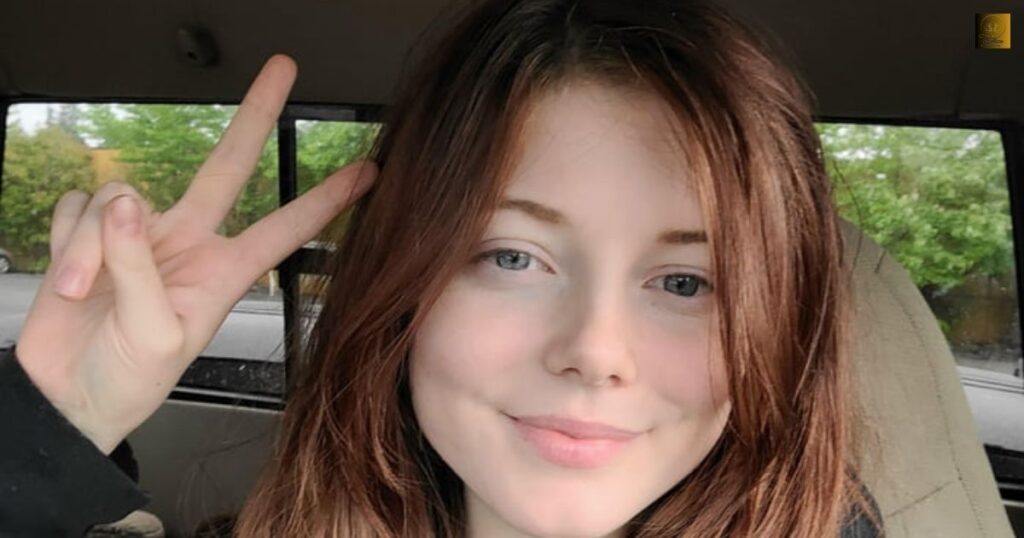 Rylie Rowan’s Age