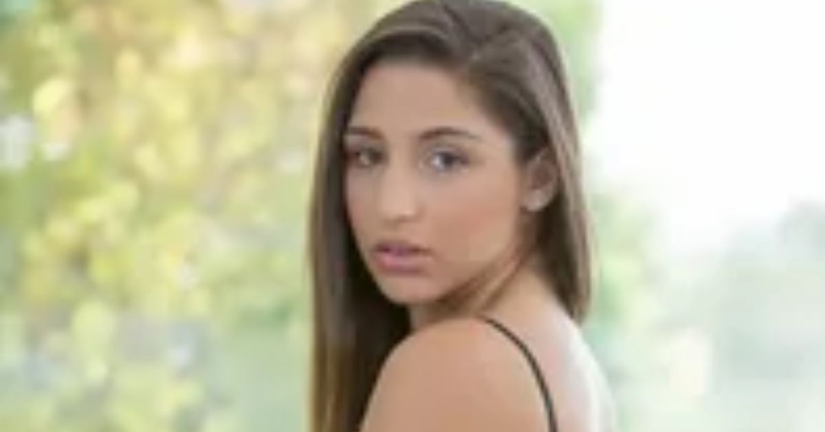 Abella Danger Net Worth: Unveiling the Financial Journey of a Digital Star