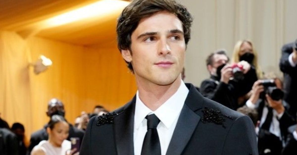 Jalynn Elordi Age, Bio/Wiki, Net Worth, Height, Career & More: Complete Guide to Jacob Elordi's Rising Star Sister