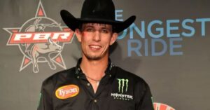 JB Mauney Net Worth: The Financial Legacy of a Bull Riding Icon in 2025