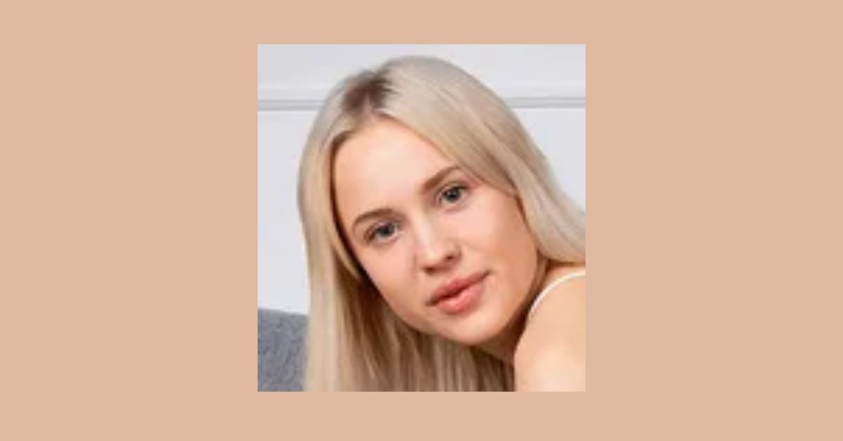 Nikki Nicoletto-Christie: From Hells Angels to Music and Philanthropy – Her Inspiring 2025 Journey