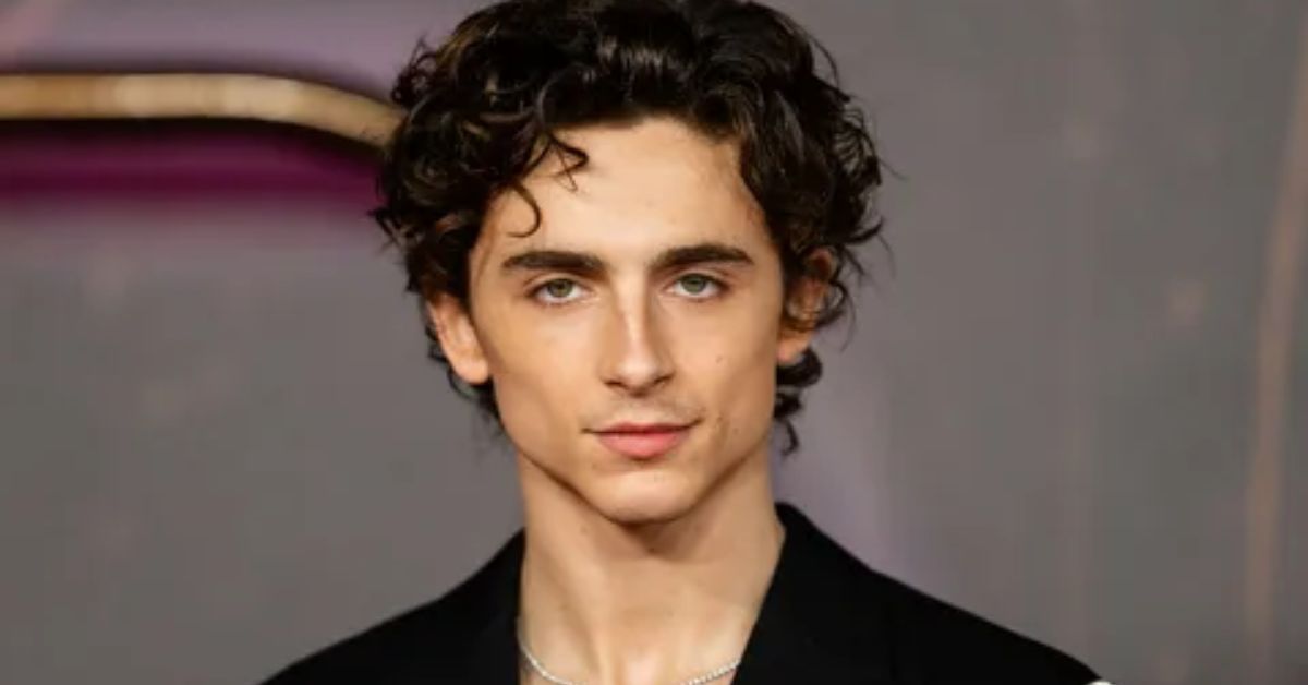 Timothy Shalloway : Best Movies, Age, Height, Career, Net Worth 2025 & Bio
