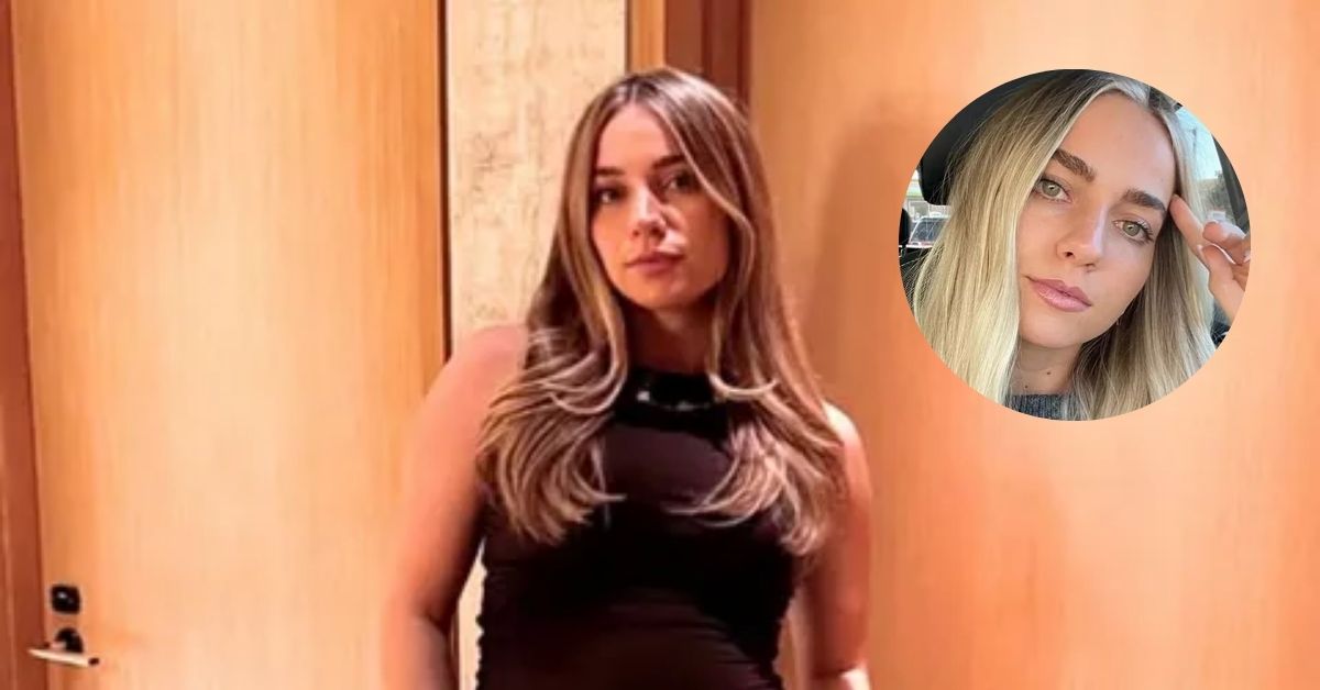 Emilie Kiser Net Worth: Inside the Heartbreak of a Mom Influencer