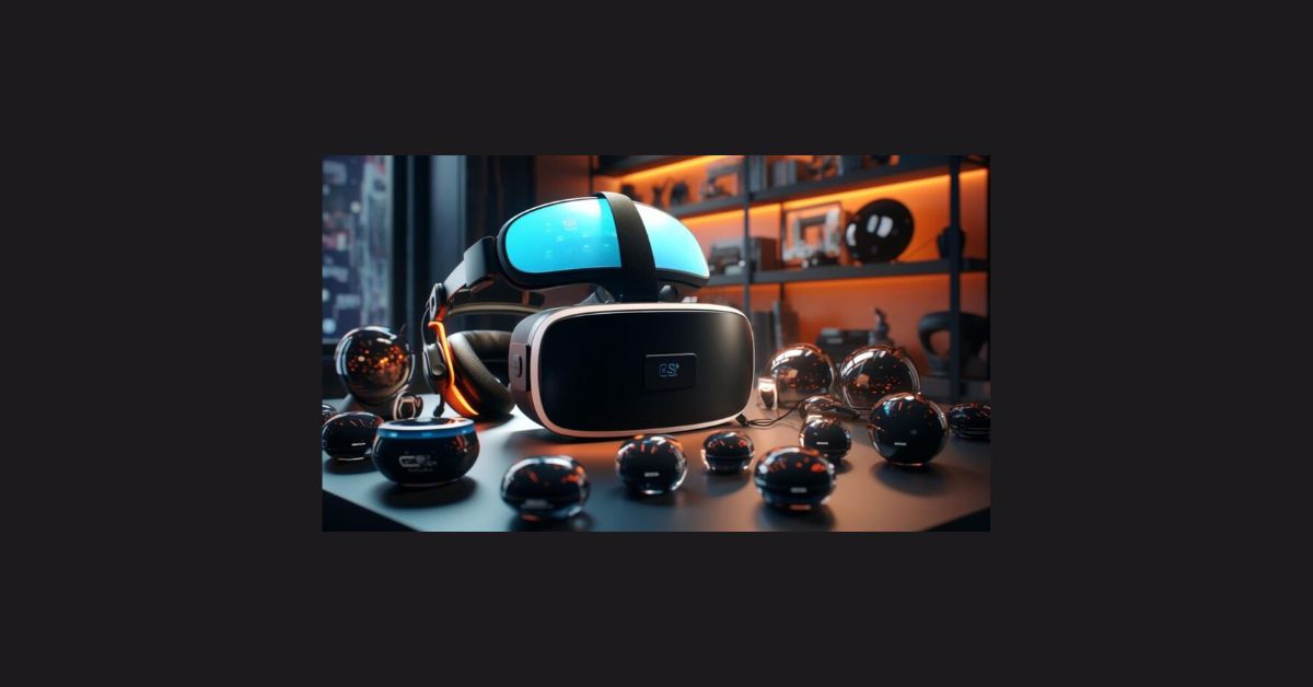 Geekzilla T3: The Ultimate Computing Powerhouse That's Changing Everything