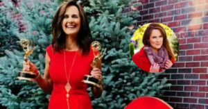 Kathy Sabine Age: Denver's Beloved Meteorologist Journey Revealed
