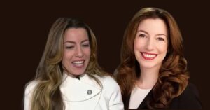 Kristy Greenberg Biography, Age, Net Worth, Family & More