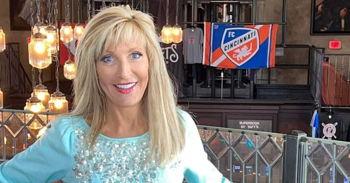 Liz Bonis Age: Inside the Life of Cincinnati's Trusted Medical Reporter