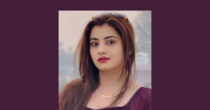 Monika Mishra Age: Complete Details of Rising Indian Influencer (2025)