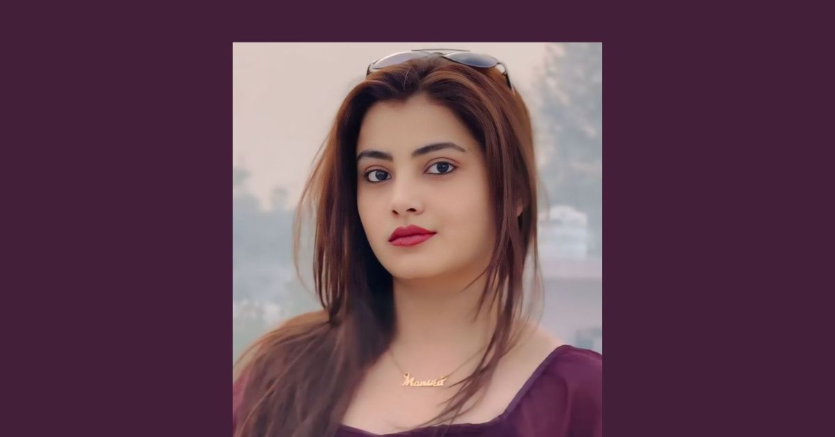 Monika Mishra Age: Complete Details of Rising Indian Influencer (2025)