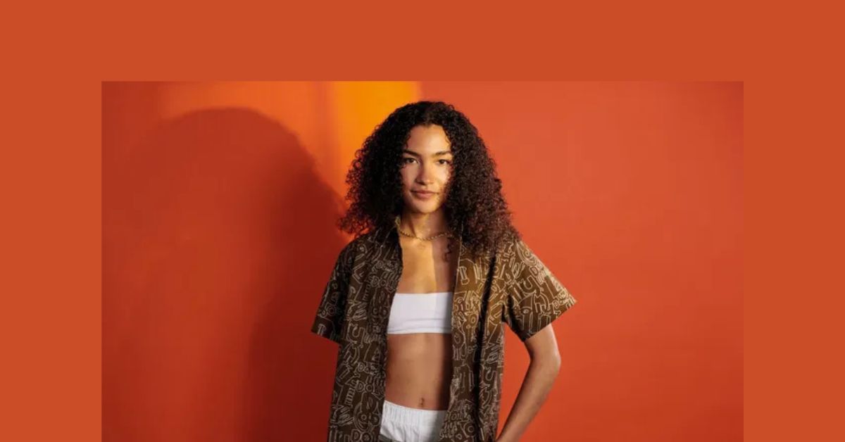 Olivia Dean Age: British Soul Star's Journey from 26 to Global Recognition