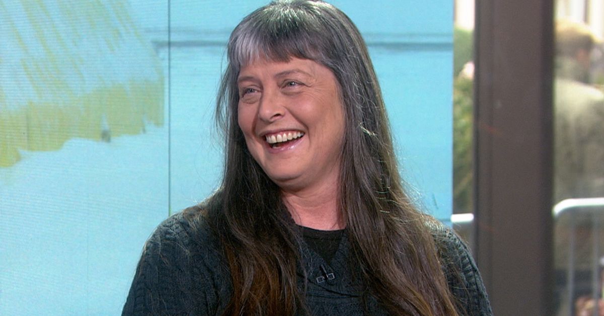 Sue Aikens Husband: The Untold Love Story Behind Alaska's Toughest Survivalist