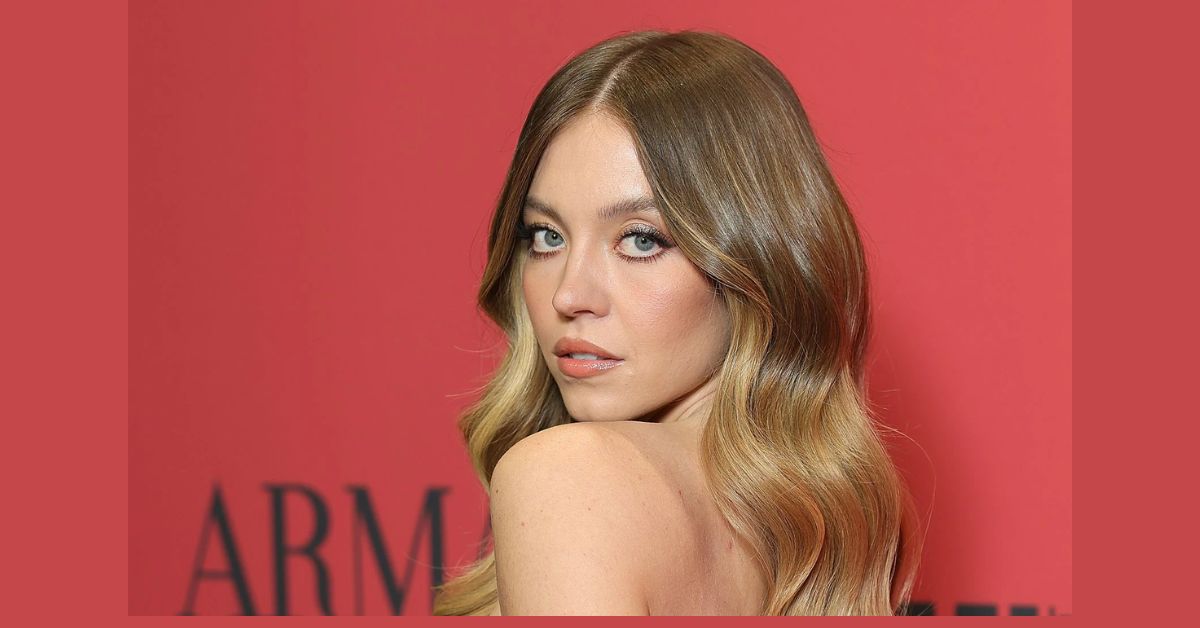 Sydney Sweeney Measurements: The Complete Guide to Her Height, Weight, and Iconic Figure