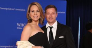 The Inspiring Love Story of Alicia Acuna Husband: A Journey Through Cancer, Career, and Family
