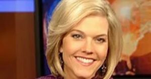 Tracy McCool Age: The Inspiring Story of Cleveland's Beloved News Anchor at 59