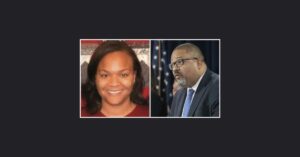 Who Is Jamila Ponton Bragg?: The Untold Story Of Alvin Bragg’s Wife
