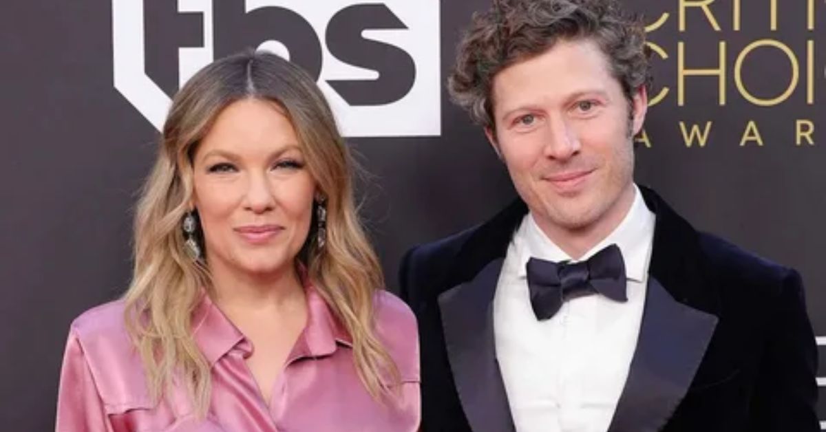 Zach Top Wife: Inside His Marriage, Divorce, and New Romance