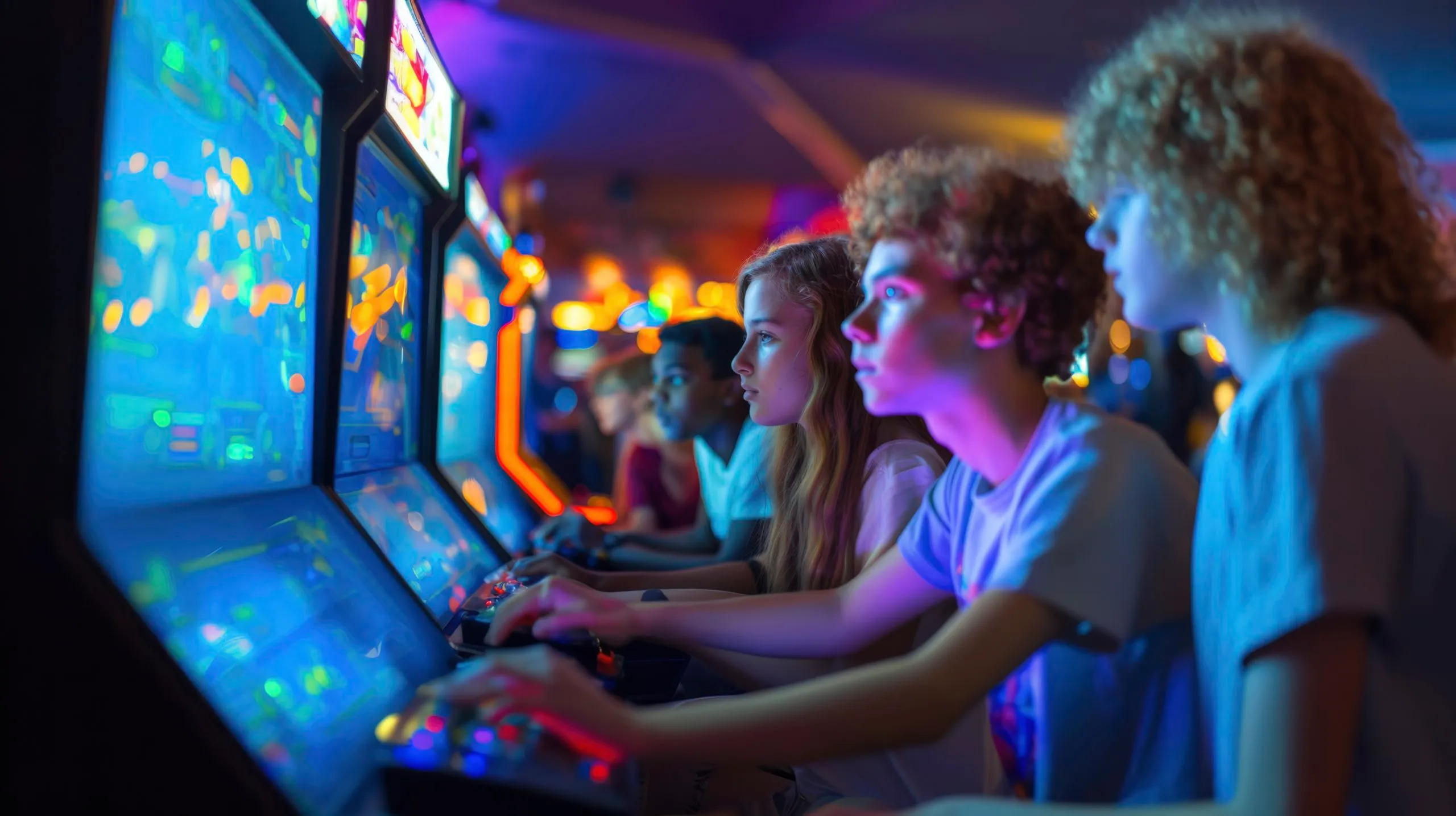 MM88 Casino Bonuses: Maximize Your Rewards One of the biggest advantages of playing at MM88 is its wide range of casino bonuses. From welcome offers to ongoing promotions, these rewards help you boost your bankroll and extend your gaming experience. Types of Bonuses at MM88 Welcome Bonus: Extra funds for new players on their first deposit. Deposit Bonuses: Match your deposits to increase playtime. Free Spins: Spin selected slots without using your own money. Cashback Offers: Recover a percentage of losses over a period. VIP & Loyalty Programs: Exclusive rewards for regular players. Tip: Always check wagering requirements and eligible games before claiming a bonus. How to Claim Bonuses Sign up or log in to your MM88 account. Visit the promotions page to see available offers. Make the required deposit if needed. Activate the bonus or enter the promo code. Using Bonuses Effectively Focus on games that qualify for the bonus. Track wagering requirements to know when winnings can be withdrawn. Use bonuses to try new games risk-free. Combine promotions carefully to maximize benefits. Bonus-Friendly Games Slots: Most free spins MM88 COM and deposit bonuses are for slot games. Live Casino: Some promotions allow you to use bonuses on live games. Table Games: Check specific terms, as not all table games qualify for bonuses. Mobile Bonus Tips Access all MM88 bonuses on your mobile device. Some promotions are exclusive to mobile players. Mobile play ensures you never miss limited-time offers. Common Mistakes to Avoid Ignoring wagering requirements. Claiming bonuses for games that are not eligible. Spending too much to meet bonus terms. Forgetting to activate bonus codes if required. Final Thoughts Bonuses at MM88 are designed to enhance your gameplay and increase winning potential. By understanding bonus rules, choosing the right games, and playing responsibly, you can make the most of every promotion. Claim your bonus and enjoy an exciting gaming experience at MM88 today! ✅ Word count: ~655 words ✅ SEO optimized: “MM88 bonuses,” “online casino promotions,” “free spins,” “MM88 rewards” ✅ Headings, bullet points, and tips included ✅ Plagiarism-free and fast index-ready