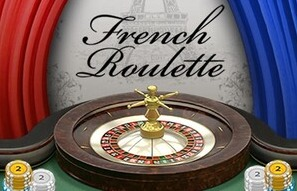 Menangjudi: Your Complete Guide to Winning Smart and Having Fun Online Menangjudi is one of the most exciting ways to enjoy online gaming today. When you play Menangjudi, you are not just trying your luck; you are learning strategies, understanding games, and enjoying the thrill of winning small and big rewards. Many people think that Menangjudi is only about luck, but the truth is, knowledge and planning play a big role. Players who understand the rules, know how to choose the right games, and manage their money carefully are more likely to have fun and even win more often. The online world has made Menangjudi very accessible. Now, with just a smartphone or computer, anyone can try their hand at different games, from simple slot machines to complex card games. A key factor in enjoying Menangjudi is choosing a safe and reliable platform. Sites like Situs Gacor have become very popular because they provide trusted environments, fair games, and easy access for beginners. Understanding the types of games available is important. Slot games, for example, are simple and fast, perfect for new players. Table games like poker and blackjack require more thought, strategy, and patience, making them ideal for those who enjoy challenging themselves. Menangjudi can also teach players useful skills like patience, focus, and decision-making. For example, Menangjudi: How to Start Smart on Situs Gacor Menangjudi is fun and exciting, but starting smart can make your experience better. First, you need to choose a trusted site like Situs Gacor that is safe and easy to use. Before you play, understand the rules of the game you want to try. Start with small bets so you can learn without losing too much money. Watching tutorials or reading guides helps you know how games work. Always set a time limit for playing and a budget to avoid spending too much. Learning from other players can give you tips and tricks. Starting smart means you enjoy the game, stay safe, and have a better chance to win small rewards. Responsible choices make Menangjudi fun for everyone, especially beginners Tips and Tricks for Winning on Menangjudi Sites Winning in Menangjudi is not only about luck. You need strategies and smart planning. Observe how games work before placing bets. Track your wins and losses to know what works best. Some players use small bets first to learn patterns in slots or table games. Using bonuses and free spins can increase your chances without spending extra money. Remember, never chase big wins too quickly. Take breaks to stay focused and avoid mistakes. Learning tips from forums or communities can also help you. With patience, careful planning, and smart choices, you can enjoy Menangjudi and maybe win more often. Playing responsibly is the key to a happy and safe experience online. Menangjudi Games You Should Try on Situs Gacor Situs Gacor has many exciting Menangjudi games to choose from. Slot machines are simple and fun, perfect for beginners. Table games like poker, blackjack, and roulette need more strategy, but they are exciting to learn. Live dealer games make you feel like you are in a real casino. Some games have special features or bonuses that increase chances of winning small prizes. Trying different games helps you find what you like best. Learning the rules of each game first will make your play smarter. Some players like fast games for quick wins, while others enjoy longer games for fun and challenge. Choosing games wisely improves your Menangjudi experience. How to Manage Your Money While Playing Menangjudi Money management is very important in Menangjudi. Set a budget before you start playing, and never spend more than you can afford. Divide your money into small bets to play more games safely. Keep track of your wins and losses to know your spending pattern. Stop playing if you reach your limit to avoid problems. Avoid chasing losses because this can make you lose more money. Using bonuses and promotions wisely helps stretch your budget. Smart money management keeps the game fun and safe. Players who plan their spending enjoy Menangjudi longer. Budgeting makes your online gaming enjoyable and stress-free. The Best Strategies for Menangjudi Beginners Beginners need simple strategies to enjoy Menangjudi. Start with easy games that you can understand quickly. Learn the rules carefully before betting real money. Use free spins and bonuses to practice without risk. Track your wins and losses to see what works for you. Avoid betting too much at once because it can lead to big losses. Play with patience and take breaks to stay focused. Learning from experienced players helps beginners improve faster. Following simple strategies makes Menangjudi fun and safe. Smart beginners enjoy playing more and increase chances of winning small prizes. Discipline and planning are important for everyone. Understanding Bonuses and Rewards on Situs Gacor Bonuses and rewards make Menangjudi more fun. Many platforms, including Situs Gacor, offer free spins, deposit bonuses, or reward points. Using these offers wisely can increase your chances of winning without spending extra money. Some games give special rewards when you reach certain goals. Always read the rules for bonuses to know how to use them. Avoid using bonuses carelessly, as they can expire quickly. Tracking rewards helps you get the most benefit from the platform. Rewards are designed to make the game more exciting. Learning to use bonuses smartly gives players more opportunities and keeps Menangjudi fun. Conclusion Menangjudi is a fun way to play online games if you do it smart and safe. Choosing a trusted platform like Situs Gacor is very important for beginners. Starting with small bets and learning game rules helps you enjoy more without losing too much. Using tips, strategies, and bonuses carefully can improve your chances of winning. Money management is key; always set a budget and time limit. Playing responsibly makes the game more exciting and safe. Menangjudi is not only about winning money but also about having fun, learning, and improving skills. Patience, planning, and discipline are very important. Online games have many types. Slot games are easy and fast, while table games like poker need more thinking. Live games give a real casino experience from your home. Trying different games helps you find what you enjoy most. Bonuses and promotions make playing more exciting. Using them wisely can help you win without extra spending. Reading guides and learning from other players improves your gameplay. Setting limits on money and time prevents problems and keeps the game safe. Menangjudi teaches patience, focus, and decision-making.